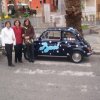 Bolognetta 2009 (32)